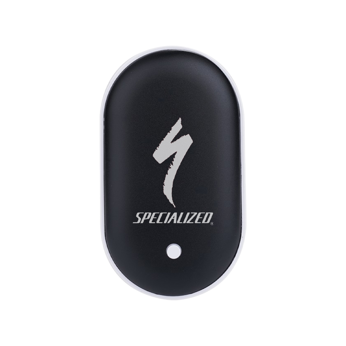 Electric Hand Warmer view 3
